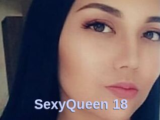 SexyQueen_18