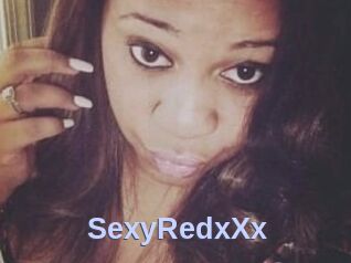 Sexy_Red_xXx