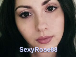 SexyRose88
