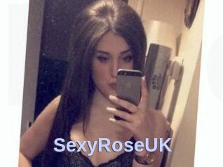 Sexy_Rose_UK