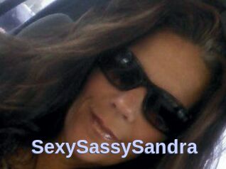 Sexy_Sassy_Sandra