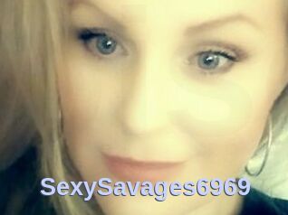 SexySavages6969