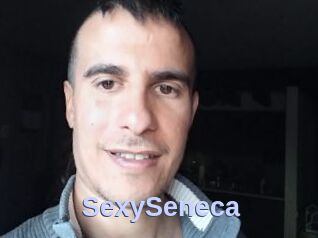 SexySeneca