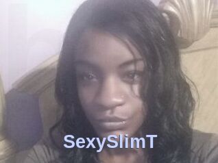SexySlimT