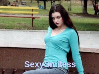 SexySmiless