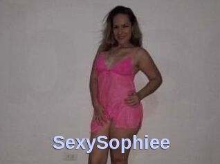 SexySophiee