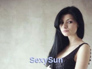 Sexy_Sun