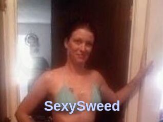 SexySweed