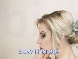 SexyTherapy