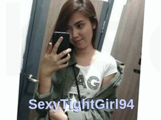SexyTightGirl94