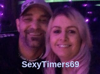 SexyTimers69