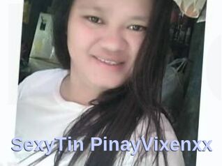 SexyTin_PinayVixenxx
