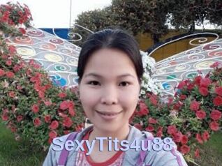 SexyTits4u88