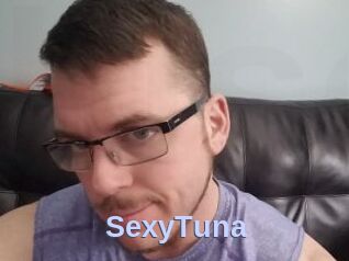 SexyTuna