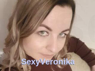 SexyVeronika
