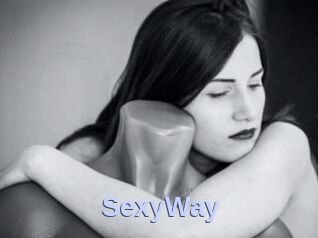 SexyWay