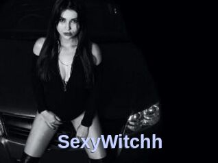 SexyWitchh