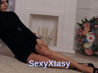 SexyXtasy
