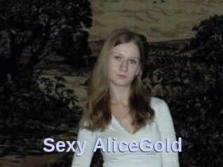 Sexy_AliceGold