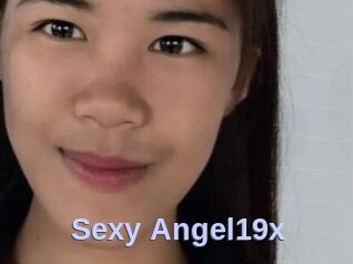 Sexy_Angel19x