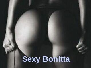 Sexy_Bonitta