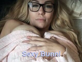 Sexy_Bunni