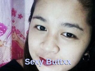 Sexy_Buttxx