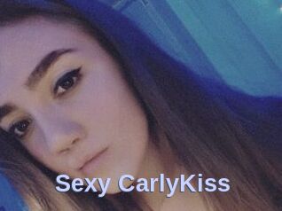 Sexy_CarlyKiss