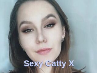 Sexy_Catty_X
