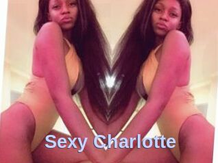 Sexy_Charlotte