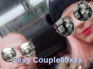 Sexy_Couple69xxx