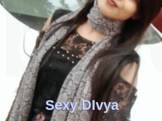 Sexy_DIvya