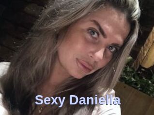 Sexy_Daniella