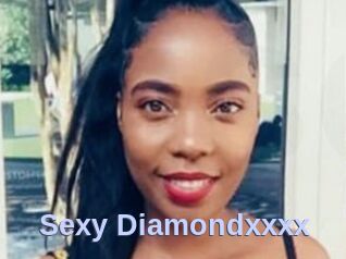 Sexy_Diamondxxxx