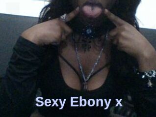 Sexy_Ebony_x