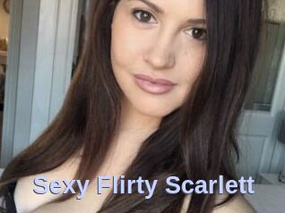 Sexy_Flirty_Scarlett
