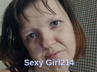 Sexy_Girl214