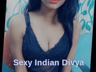Sexy_Indian_Divya