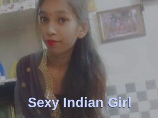 Sexy_Indian_Girl