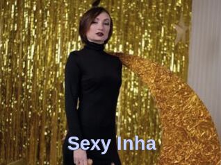 Sexy_Inha