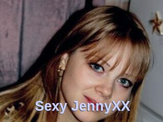Sexy_JennyXX