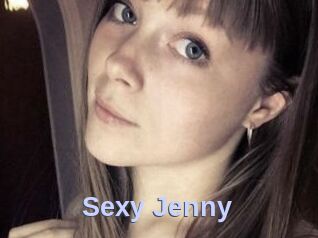 Sexy_Jenny_