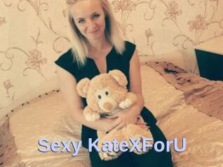 Sexy_KateXForU