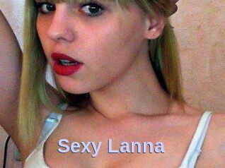 Sexy_Lanna_