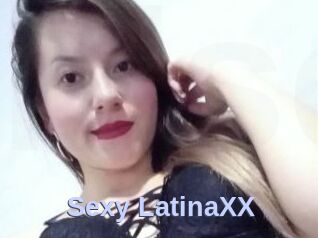 Sexy_LatinaXX