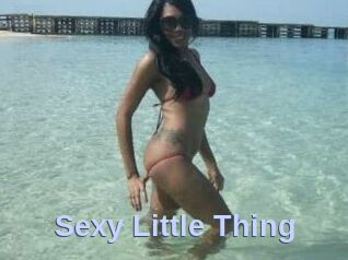 Sexy_Little_Thing
