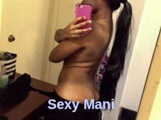 Sexy_Mani