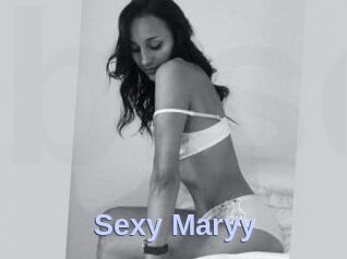 Sexy_Maryy