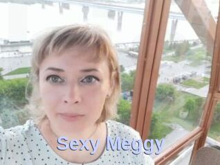 Sexy_Meggy
