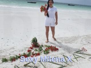 Sexy_Milena_X